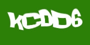 Captcha plugin 2+ for Joomla from Outsource Online
